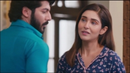 Ganga Mayi Ki Betiyan - 1st July 2026